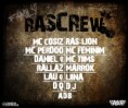 /album/fotogaleria-mc-cosiz/family-rascrew-jpg/